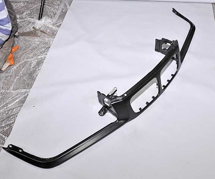 BMW 5 SERİSİ ÇIKMA YEDEK PARÇA BMW ÇIKMA YEDEK PARÇA E 36 KASA 3 SERİSİ BIYIK SACI